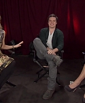 Filename=_Hunger_Games__Unscripted_Moviefone__2831929.jpg
Filesize=141KiB
Dimensions=1920x1080
Date added=May 24, 2014 _Hunger_Games__Unscripted_Moviefone__2831929.jpg