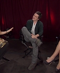 Filename=_Hunger_Games__Unscripted_Moviefone__2832029.jpg
Filesize=135KiB
Dimensions=1920x1080
Date added=May 24, 2014 _Hunger_Games__Unscripted_Moviefone__2832029.jpg