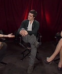 _Hunger_Games__Unscripted_Moviefone__283229.jpg