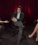 Filename=_Hunger_Games__Unscripted_Moviefone__283229.jpg
Filesize=149KiB
Dimensions=1920x1080
Date added=May 24, 2014 _Hunger_Games__Unscripted_Moviefone__283229.jpg