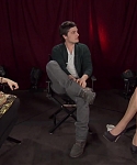 Filename=_Hunger_Games__Unscripted_Moviefone__2832529.jpg
Filesize=147KiB
Dimensions=1920x1080
Date added=May 24, 2014 _Hunger_Games__Unscripted_Moviefone__2832529.jpg