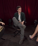 Filename=_Hunger_Games__Unscripted_Moviefone__2832629.jpg
Filesize=146KiB
Dimensions=1920x1080
Date added=May 24, 2014 _Hunger_Games__Unscripted_Moviefone__2832629.jpg