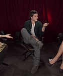 Filename=_Hunger_Games__Unscripted_Moviefone__2832729.jpg
Filesize=151KiB
Dimensions=1920x1080
Date added=May 24, 2014 _Hunger_Games__Unscripted_Moviefone__2832729.jpg