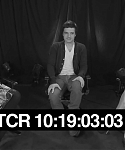 Filename=_Hunger_Games__Unscripted_Moviefone__28329.jpg
Filesize=148KiB
Dimensions=1920x1080
Date added=May 24, 2014 _Hunger_Games__Unscripted_Moviefone__28329.jpg