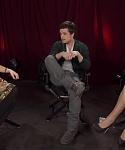 Filename=_Hunger_Games__Unscripted_Moviefone__2832929.jpg
Filesize=147KiB
Dimensions=1920x1080
Date added=May 24, 2014 _Hunger_Games__Unscripted_Moviefone__2832929.jpg