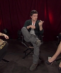 Filename=_Hunger_Games__Unscripted_Moviefone__2833029.jpg
Filesize=146KiB
Dimensions=1920x1080
Date added=May 24, 2014 _Hunger_Games__Unscripted_Moviefone__2833029.jpg