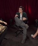 Filename=_Hunger_Games__Unscripted_Moviefone__2833129.jpg
Filesize=147KiB
Dimensions=1920x1080
Date added=May 24, 2014 _Hunger_Games__Unscripted_Moviefone__2833129.jpg