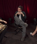 Filename=_Hunger_Games__Unscripted_Moviefone__2833229.jpg
Filesize=149KiB
Dimensions=1920x1080
Date added=May 24, 2014 _Hunger_Games__Unscripted_Moviefone__2833229.jpg