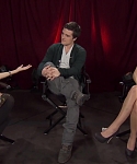Filename=_Hunger_Games__Unscripted_Moviefone__283329.jpg
Filesize=147KiB
Dimensions=1920x1080
Date added=May 24, 2014 _Hunger_Games__Unscripted_Moviefone__283329.jpg