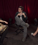 Filename=_Hunger_Games__Unscripted_Moviefone__2833429.jpg
Filesize=148KiB
Dimensions=1920x1080
Date added=May 24, 2014 _Hunger_Games__Unscripted_Moviefone__2833429.jpg