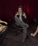 Filename=_Hunger_Games__Unscripted_Moviefone__2833529.jpg
Filesize=146KiB
Dimensions=1920x1080
Date added=May 24, 2014 _Hunger_Games__Unscripted_Moviefone__2833529.jpg