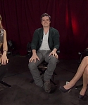 Filename=_Hunger_Games__Unscripted_Moviefone__2833729.jpg
Filesize=136KiB
Dimensions=1920x1080
Date added=May 24, 2014 _Hunger_Games__Unscripted_Moviefone__2833729.jpg