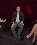 Filename=_Hunger_Games__Unscripted_Moviefone__2833929.jpg
Filesize=140KiB
Dimensions=1920x1080
Date added=May 24, 2014 _Hunger_Games__Unscripted_Moviefone__2833929.jpg