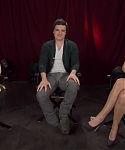 Filename=_Hunger_Games__Unscripted_Moviefone__2834029.jpg
Filesize=143KiB
Dimensions=1920x1080
Date added=May 24, 2014 _Hunger_Games__Unscripted_Moviefone__2834029.jpg