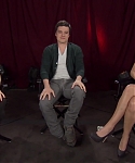 Filename=_Hunger_Games__Unscripted_Moviefone__2834229.jpg
Filesize=143KiB
Dimensions=1920x1080
Date added=May 24, 2014 _Hunger_Games__Unscripted_Moviefone__2834229.jpg