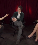 Filename=_Hunger_Games__Unscripted_Moviefone__283429.jpg
Filesize=146KiB
Dimensions=1920x1080
Date added=May 24, 2014 _Hunger_Games__Unscripted_Moviefone__283429.jpg