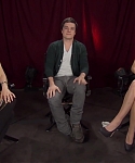 Filename=_Hunger_Games__Unscripted_Moviefone__2834829.jpg
Filesize=144KiB
Dimensions=1920x1080
Date added=May 24, 2014 _Hunger_Games__Unscripted_Moviefone__2834829.jpg