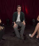 Filename=_Hunger_Games__Unscripted_Moviefone__2835029.jpg
Filesize=143KiB
Dimensions=1920x1080
Date added=May 24, 2014 _Hunger_Games__Unscripted_Moviefone__2835029.jpg
