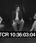 Filename=_Hunger_Games__Unscripted_Moviefone__2835229.jpg
Filesize=143KiB
Dimensions=1920x1080
Date added=May 24, 2014 _Hunger_Games__Unscripted_Moviefone__2835229.jpg