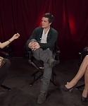 _Hunger_Games__Unscripted_Moviefone__283529.jpg