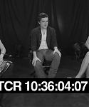 Filename=_Hunger_Games__Unscripted_Moviefone__2835329.jpg
Filesize=139KiB
Dimensions=1920x1080
Date added=May 24, 2014 _Hunger_Games__Unscripted_Moviefone__2835329.jpg