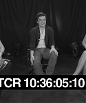 Filename=_Hunger_Games__Unscripted_Moviefone__2835429.jpg
Filesize=128KiB
Dimensions=1920x1080
Date added=May 24, 2014 _Hunger_Games__Unscripted_Moviefone__2835429.jpg