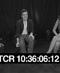 Filename=_Hunger_Games__Unscripted_Moviefone__2835529.jpg
Filesize=125KiB
Dimensions=1920x1080
Date added=May 24, 2014 _Hunger_Games__Unscripted_Moviefone__2835529.jpg
