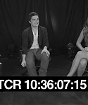 Filename=_Hunger_Games__Unscripted_Moviefone__2835629.jpg
Filesize=141KiB
Dimensions=1920x1080
Date added=May 24, 2014 _Hunger_Games__Unscripted_Moviefone__2835629.jpg