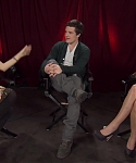 Filename=_Hunger_Games__Unscripted_Moviefone__283629.jpg
Filesize=147KiB
Dimensions=1920x1080
Date added=May 24, 2014 _Hunger_Games__Unscripted_Moviefone__283629.jpg
