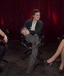 _Hunger_Games__Unscripted_Moviefone__283829.jpg