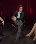 Filename=_Hunger_Games__Unscripted_Moviefone__283829.jpg
Filesize=135KiB
Dimensions=1920x1080
Date added=May 24, 2014 _Hunger_Games__Unscripted_Moviefone__283829.jpg