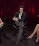 Filename=_Hunger_Games__Unscripted_Moviefone__283929.jpg
Filesize=134KiB
Dimensions=1920x1080
Date added=May 24, 2014 _Hunger_Games__Unscripted_Moviefone__283929.jpg
