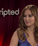 Filename=_Hunger_Games__Unscripted_Moviefone__284029.jpg
Filesize=106KiB
Dimensions=1920x1080
Date added=May 24, 2014 _Hunger_Games__Unscripted_Moviefone__284029.jpg