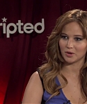 Filename=_Hunger_Games__Unscripted_Moviefone__284129.jpg
Filesize=108KiB
Dimensions=1920x1080
Date added=May 24, 2014 _Hunger_Games__Unscripted_Moviefone__284129.jpg