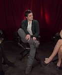 _Hunger_Games__Unscripted_Moviefone__284229.jpg