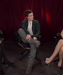 Filename=_Hunger_Games__Unscripted_Moviefone__284229.jpg
Filesize=141KiB
Dimensions=1920x1080
Date added=May 24, 2014 _Hunger_Games__Unscripted_Moviefone__284229.jpg