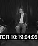 Filename=_Hunger_Games__Unscripted_Moviefone__28429.jpg
Filesize=143KiB
Dimensions=1920x1080
Date added=May 24, 2014 _Hunger_Games__Unscripted_Moviefone__28429.jpg