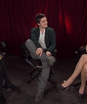_Hunger_Games__Unscripted_Moviefone__284329.jpg