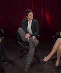 Filename=_Hunger_Games__Unscripted_Moviefone__284329.jpg
Filesize=145KiB
Dimensions=1920x1080
Date added=May 24, 2014 _Hunger_Games__Unscripted_Moviefone__284329.jpg
