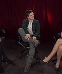 Filename=_Hunger_Games__Unscripted_Moviefone__284429.jpg
Filesize=145KiB
Dimensions=1920x1080
Date added=May 24, 2014 _Hunger_Games__Unscripted_Moviefone__284429.jpg