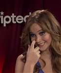 Filename=_Hunger_Games__Unscripted_Moviefone__284629.jpg
Filesize=94KiB
Dimensions=1920x1080
Date added=May 24, 2014 _Hunger_Games__Unscripted_Moviefone__284629.jpg