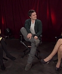 Filename=_Hunger_Games__Unscripted_Moviefone__284729.jpg
Filesize=137KiB
Dimensions=1920x1080
Date added=May 24, 2014 _Hunger_Games__Unscripted_Moviefone__284729.jpg