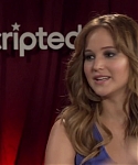 Filename=_Hunger_Games__Unscripted_Moviefone__284829.jpg
Filesize=88KiB
Dimensions=1920x1080
Date added=May 24, 2014 _Hunger_Games__Unscripted_Moviefone__284829.jpg