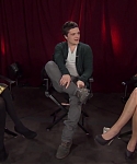 Filename=_Hunger_Games__Unscripted_Moviefone__285029.jpg
Filesize=140KiB
Dimensions=1920x1080
Date added=May 24, 2014 _Hunger_Games__Unscripted_Moviefone__285029.jpg
