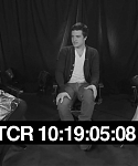 Filename=_Hunger_Games__Unscripted_Moviefone__28529.jpg
Filesize=145KiB
Dimensions=1920x1080
Date added=May 24, 2014 _Hunger_Games__Unscripted_Moviefone__28529.jpg
