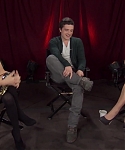 Filename=_Hunger_Games__Unscripted_Moviefone__285529.jpg
Filesize=144KiB
Dimensions=1920x1080
Date added=May 24, 2014 _Hunger_Games__Unscripted_Moviefone__285529.jpg