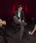 Filename=_Hunger_Games__Unscripted_Moviefone__285629.jpg
Filesize=141KiB
Dimensions=1920x1080
Date added=May 24, 2014 _Hunger_Games__Unscripted_Moviefone__285629.jpg