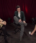 Filename=_Hunger_Games__Unscripted_Moviefone__285729.jpg
Filesize=140KiB
Dimensions=1920x1080
Date added=May 24, 2014 _Hunger_Games__Unscripted_Moviefone__285729.jpg