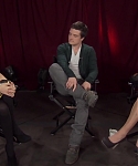 Filename=_Hunger_Games__Unscripted_Moviefone__285929.jpg
Filesize=139KiB
Dimensions=1920x1080
Date added=May 24, 2014 _Hunger_Games__Unscripted_Moviefone__285929.jpg