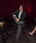 Filename=_Hunger_Games__Unscripted_Moviefone__286029.jpg
Filesize=147KiB
Dimensions=1920x1080
Date added=May 24, 2014 _Hunger_Games__Unscripted_Moviefone__286029.jpg